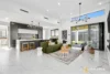 10 Verreaux Crescent, Throsby, ACT 2914-Image
