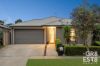 10 verve circuit, Cranbourne West, Vic 3977