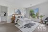 10 verve circuit, Cranbourne West, Vic 3977-Image