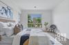 10 verve circuit, Cranbourne West, Vic 3977-Image