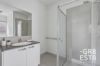 10 verve circuit, Cranbourne West, Vic 3977-Image