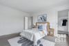 10 verve circuit, Cranbourne West, Vic 3977-Image