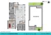 10 verve circuit, Cranbourne West, Vic 3977-Floorplan