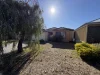 10 Verwood Green, Butler, WA 6036