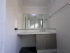 10 Verwood Green, Butler, WA 6036-Image