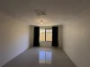 10 Verwood Green, Butler, WA 6036-Image