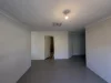 10 Verwood Green, Butler, WA 6036-Image