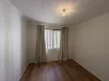 10 Verwood Green, Butler, WA 6036-Image