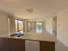 10 Verwood Green, Butler, WA 6036-Image