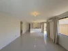 10 Verwood Green, Butler, WA 6036-Image