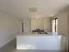 10 Verwood Green, Butler, WA 6036-Image