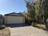 10 Verwood Green, Butler, WA 6036-Image