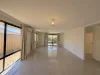 10 Verwood Green, Butler, WA 6036-Image