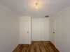 10 Verwood Green, Butler, WA 6036-Image