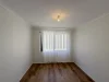 10 Verwood Green, Butler, WA 6036-Image