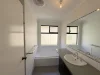 10 Verwood Green, Butler, WA 6036-Image