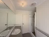 10 Verwood Green, Butler, WA 6036-Image