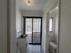 10 Verwood Green, Butler, WA 6036-Image