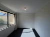 10 Verwood Green, Butler, WA 6036-Image