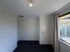 10 Verwood Green, Butler, WA 6036-Image