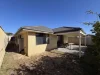 10 Verwood Green, Butler, WA 6036-Image