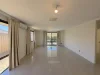 10 Verwood Green, Butler, WA 6036-Image