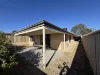 10 Verwood Green, Butler, WA 6036-Image