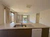 10 Verwood Green, Butler, WA 6036-Image