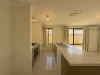 10 Verwood Green, Butler, WA 6036-Image