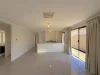 10 Verwood Green, Butler, WA 6036-Image