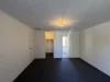 10 Verwood Green, Butler, WA 6036-Image