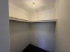 10 Verwood Green, Butler, WA 6036-Image