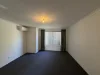 10 Verwood Green, Butler, WA 6036-Image