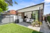 10 Vicars Avenue, North Bondi, NSW 2026