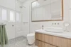 10 Vicars Avenue, North Bondi, NSW 2026-Image
