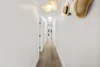 10 Vicars Avenue, North Bondi, NSW 2026-Image