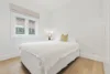 10 Vicars Avenue, North Bondi, NSW 2026-Image