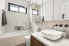10 Vicars Avenue, North Bondi, NSW 2026-Image