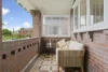 10 Vicars Avenue, North Bondi, NSW 2026-Image