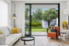 10 Vicars Avenue, North Bondi, NSW 2026-Image