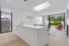 10 Vicars Avenue, North Bondi, NSW 2026-Image