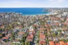 10 Vicars Avenue, North Bondi, NSW 2026-Image