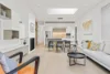 10 Vicars Avenue, North Bondi, NSW 2026-Image