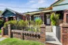 10 Vicars Avenue, North Bondi, NSW 2026-Image