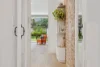 10 Vicars Avenue, North Bondi, NSW 2026-Image