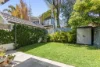 10 Vicars Avenue, North Bondi, NSW 2026-Image