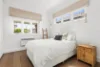 10 Vicars Avenue, North Bondi, NSW 2026-Image