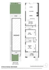 10 Vicars Avenue, North Bondi, NSW 2026-Floorplan