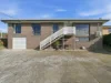 10 Vicary Place, Rokeby, Tas 7019
