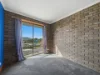 10 Vicary Place, Rokeby, Tas 7019-Image